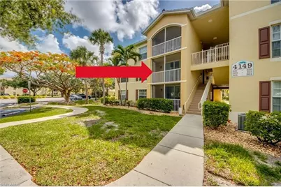 4149 Residence Dr #809, Fort Myers, FL 33901 - Photo 42