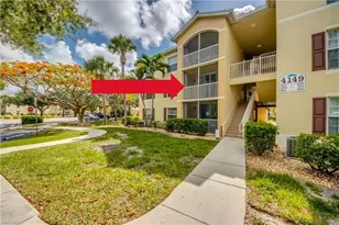4149 Residence Drive, Fort Myers, FL 33901 - Photo 42