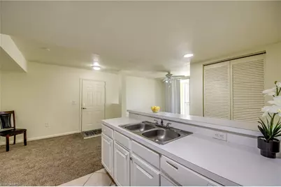 4149 Residence Dr #809, Fort Myers, FL 33901 - Photo 10