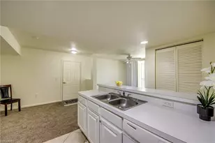4149 Residence Drive, Fort Myers, FL 33901 - Photo 10