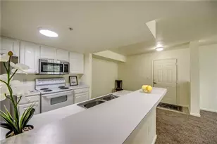 4149 Residence Drive, Fort Myers, FL 33901 - Photo 16