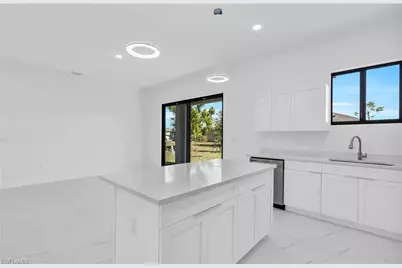 3101 NW 42nd Pl, Cape Coral, FL 33993 - Photo 18