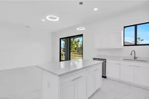 3101 NW 42nd Pl, Cape Coral, FL 33993 - Photo 18