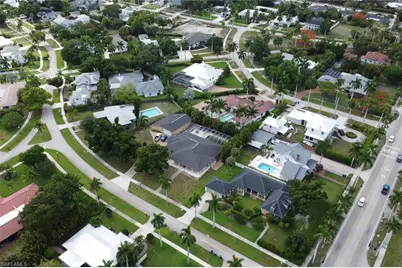 1357 Osceola Dr, Fort Myers, FL 33901 - Photo 38