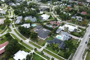1357 Osceola Dr, Fort Myers, FL 33901 - Photo 38