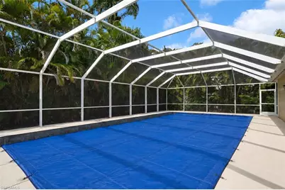 1357 Osceola Dr, Fort Myers, FL 33901 - Photo 32