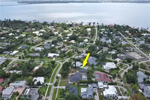1357 Osceola Dr, Fort Myers, FL 33901 - Photo 34