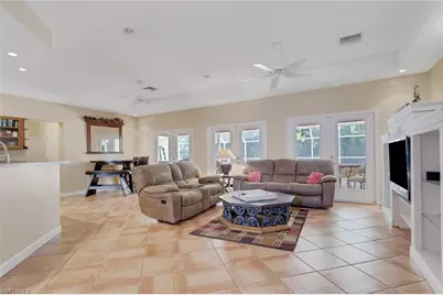 1357 Osceola Dr, Fort Myers, FL 33901 - Photo 14