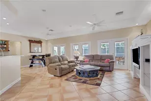 1357 Osceola Dr, Fort Myers, FL 33901 - Photo 14