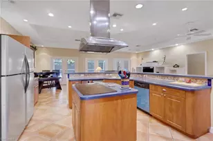 1357 Osceola Dr, Fort Myers, FL 33901 - Photo 12