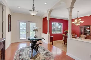 1357 Osceola Dr, Fort Myers, FL 33901 - Photo 6