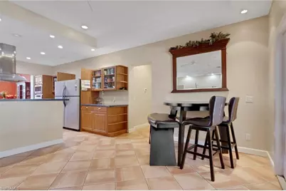 1357 Osceola Dr, Fort Myers, FL 33901 - Photo 16