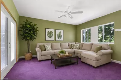 1357 Osceola Dr, Fort Myers, FL 33901 - Photo 26