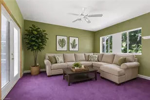 1357 Osceola Dr, Fort Myers, FL 33901 - Photo 26