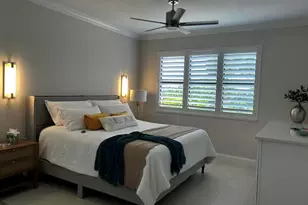 11640 Court of Palms, Fort Myers, FL 33908 - Photo 10