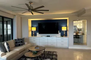 11640 Court of Palms, Fort Myers, FL 33908 - Photo 6