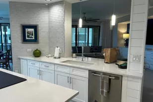 11640 Court of Palms, Fort Myers, FL 33908 - Photo 2