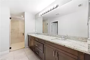 4705 Dora Ave S, Lehigh Acres, FL 33976 - Photo 18