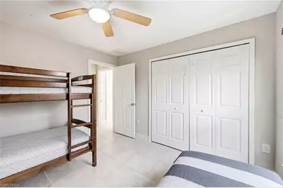 4705 Dora Ave S, Lehigh Acres, FL 33976 - Photo 28