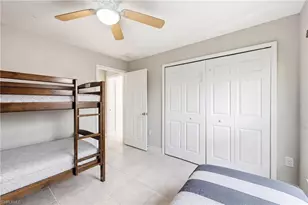 4705 Dora Ave S, Lehigh Acres, FL 33976 - Photo 28