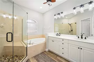 13921 Avon Park Cir, Fort Myers, FL 33912 - Photo 22