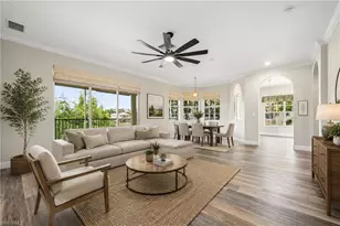 13921 Avon Park Cir, Fort Myers, FL 33912 - Photo 6