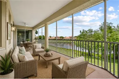 13921 Avon Park Cir #204, Fort Myers, FL 33912 - Photo 16