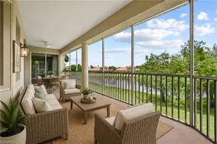 13921 Avon Park Cir, Fort Myers, FL 33912 - Photo 16