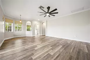 13921 Avon Park Cir, Fort Myers, FL 33912 - Photo 8