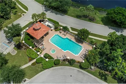 13921 Avon Park Cir #204, Fort Myers, FL 33912 - Photo 36