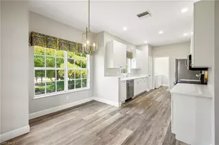 13921 Avon Park Cir, Fort Myers, FL 33912 - Photo 12