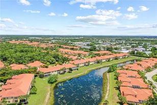 13921 Avon Park Cir, Fort Myers, FL 33912 - Photo 2