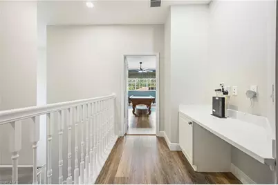 13921 Avon Park Cir #204, Fort Myers, FL 33912 - Photo 26