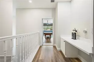 13921 Avon Park Cir, Fort Myers, FL 33912 - Photo 26