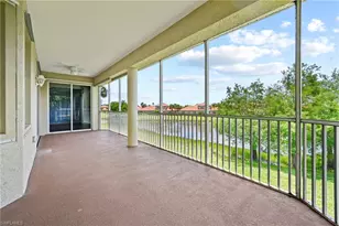 13921 Avon Park Cir, Fort Myers, FL 33912 - Photo 18