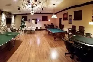 [Address not provided], Fort Myers, FL 33966 - Photo 8