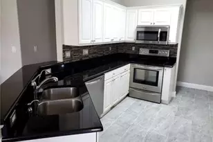 [Address not provided], Fort Myers, FL 33966 - Photo 4