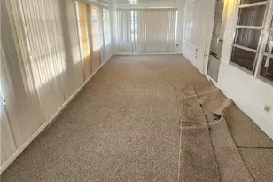 136 Amber Ave, North Fort Myers, FL 33917 - Photo 14