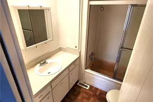 136 Amber Ave, North Fort Myers, FL 33917 - Photo 20
