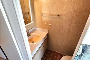 136 Amber Ave, North Fort Myers, FL 33917 - Photo 22