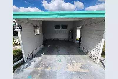 136 Amber Ave, North Fort Myers, FL 33917 - Photo 10