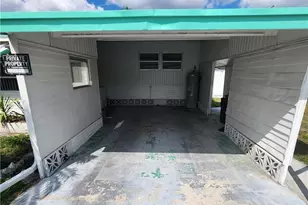 136 Amber Ave, North Fort Myers, FL 33917 - Photo 10