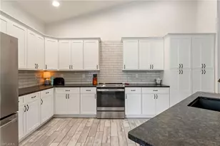 32706 Oil Well Rd, Punta Gorda, FL 33955 - Photo 8