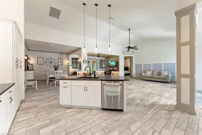 32706 Oil Well Rd, Punta Gorda, FL 33955 - Photo 6