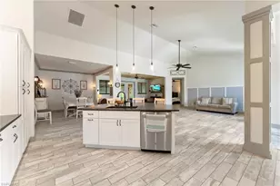 32706 Oil Well Rd, Punta Gorda, FL 33955 - Photo 6