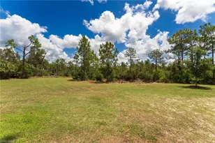 32706 Oil Well Rd, Punta Gorda, FL 33955 - Photo 2