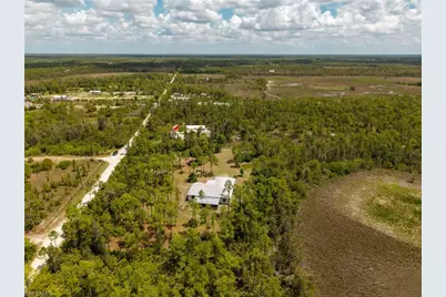 32706 Oil Well Rd, Punta Gorda, FL 33955 - Photo 36