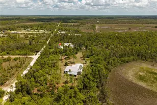 32706 Oil Well Rd, Punta Gorda, FL 33955 - Photo 36