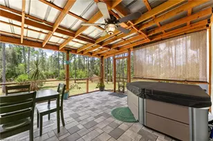 32706 Oil Well Rd, Punta Gorda, FL 33955 - Photo 24