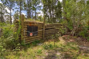 32706 Oil Well Rd, Punta Gorda, FL 33955 - Photo 34